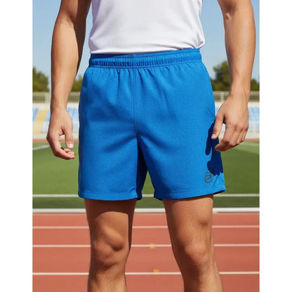 Short Bullpadel Bajes Colores