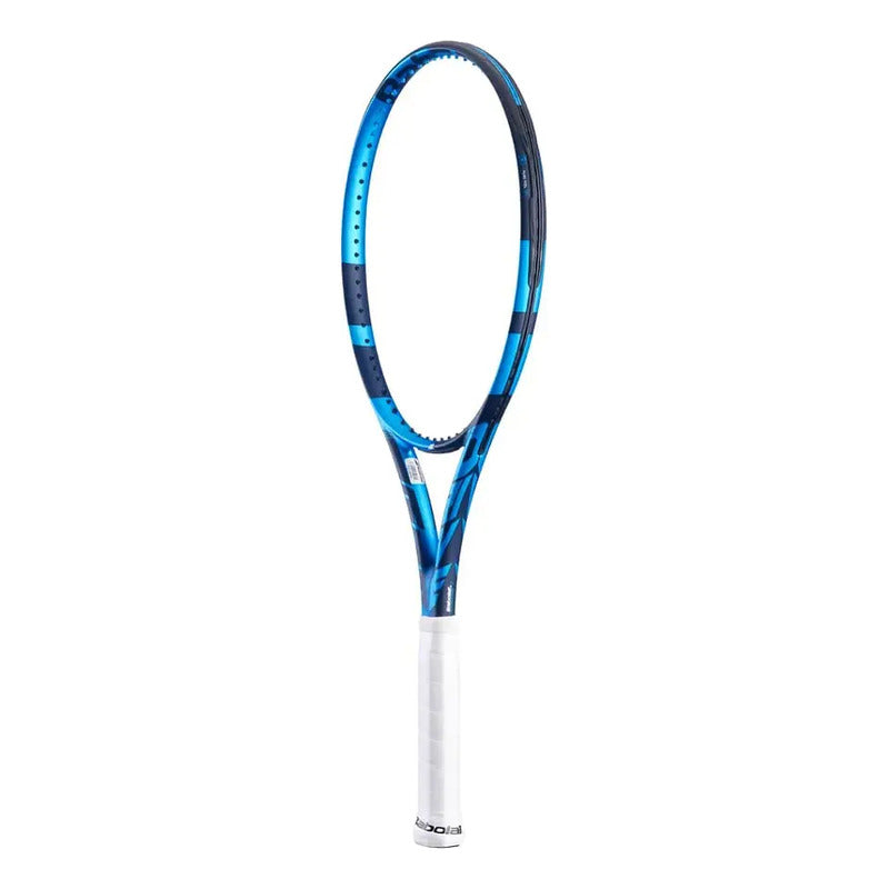 Raqueta Babolat Pure Drive Team 2021