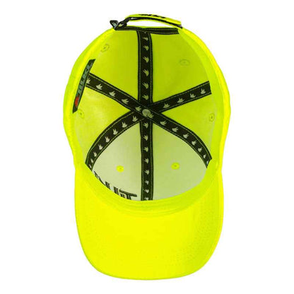 Jockey Sport Tilki Lehinde