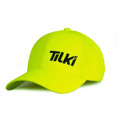 Jockey Sport Tilki Lehinde