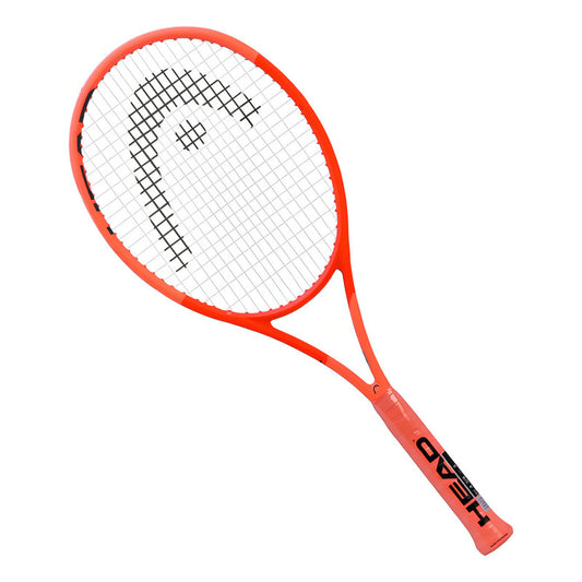 Raqueta De Tenis Head Radical Pro 2025