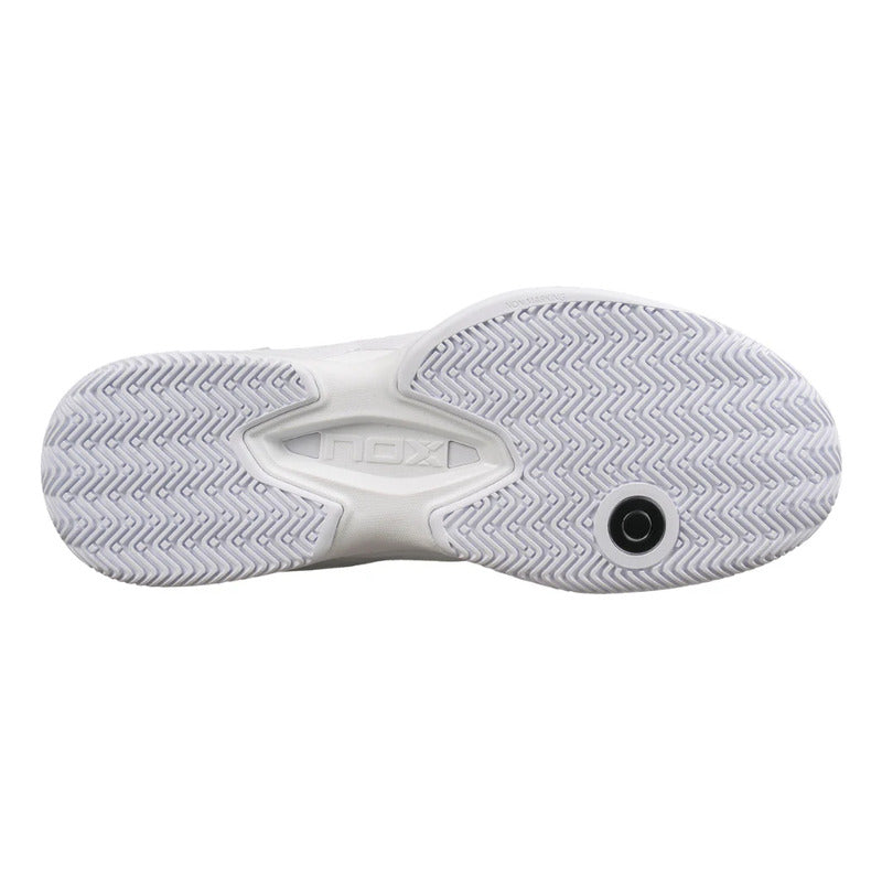 Zapatillas Nox At10 Pro