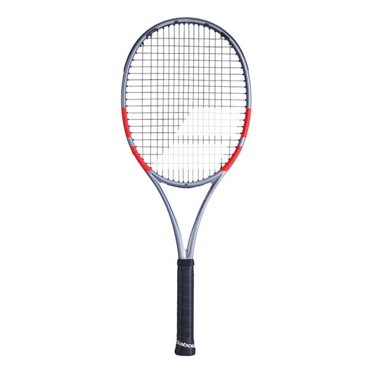 Raqueta Babolat Pure Strike 98 2025 16 x 19 Gen4 - Grip 3