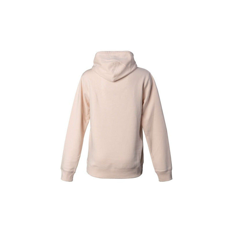 Polerón Munich Cap 49