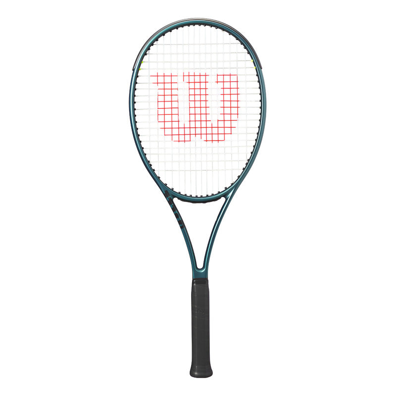 Raqueta Wilson Blade 98 V9