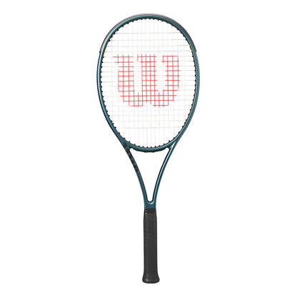 Raqueta Wilson Blade 98 V9