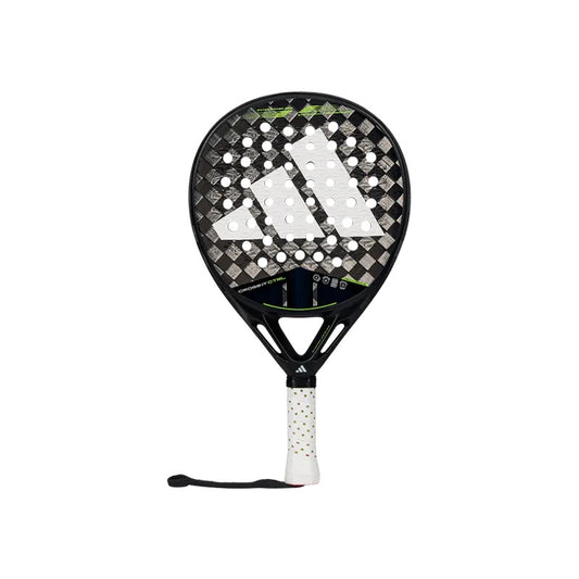 Pala adidas Cross It Ctrl 3.4 2025