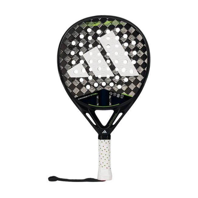 Pala adidas Cross It Ctrl 3.4 2025