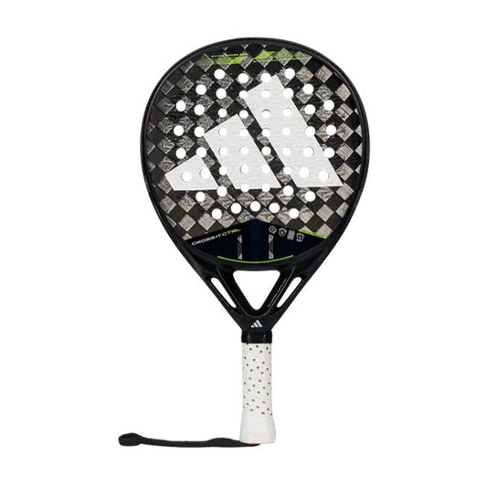Pala adidas Cross It Ctrl 3.4 2025
