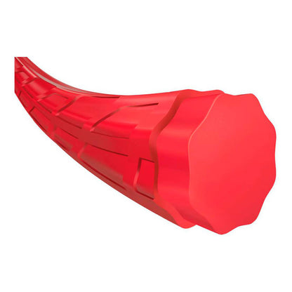 Encordado Babolat Rpm Rough Color Rojo - Tenis y Padel Cuarta