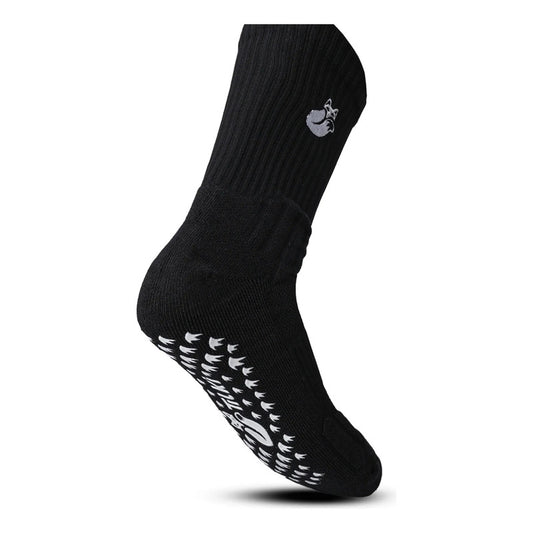 Calcetín Antideslizante 2.0 Tilki