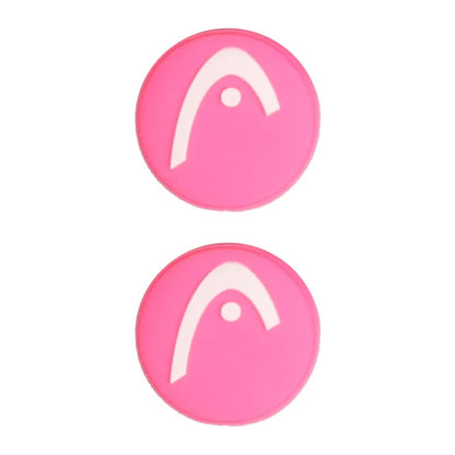 Antivibrador Head Pro Damp - Tenis y Padel Cuarta