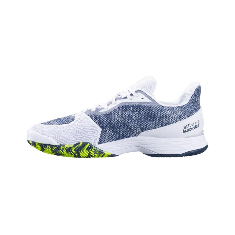 Zapatilla Babolat Jet Tere Clay