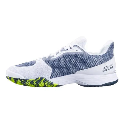 Zapatilla Babolat Jet Tere Clay