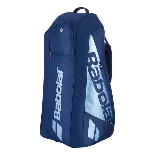 Bolso Babolat Pure Drive Rh 6 Gen 11