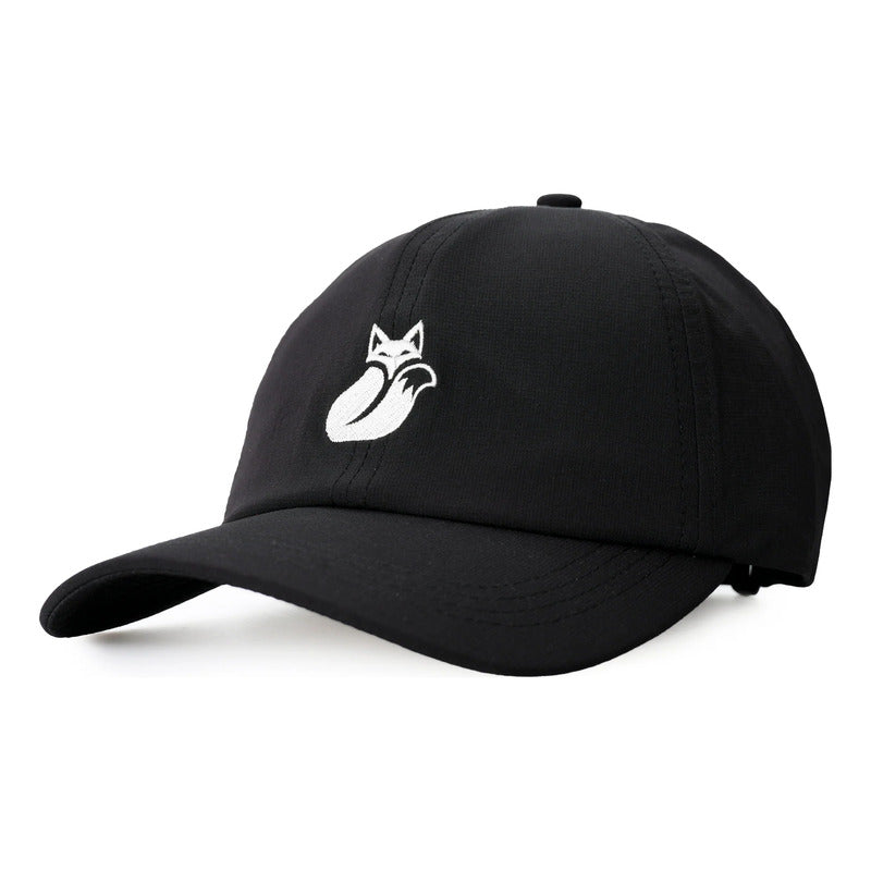 Jockey Sport Pro Fox Tilki
