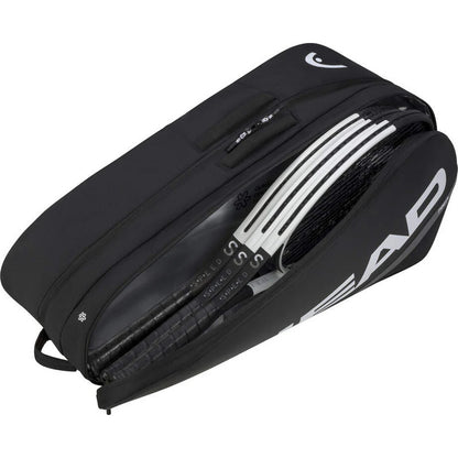 Bolso Raquetero Head Tour Racquet Bag L