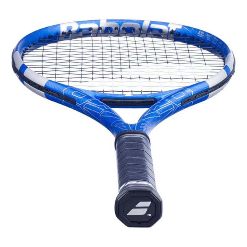 Raqueta Babolat Pure Drive 30 Aniversario