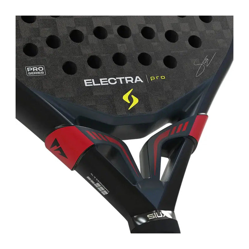 Pala Siux Electra Pro 2026