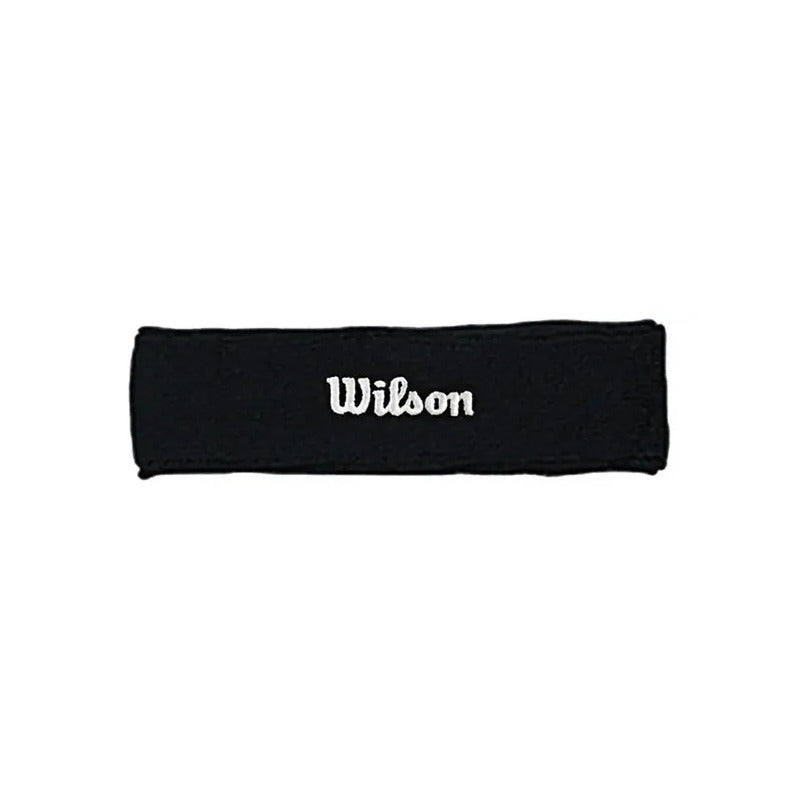 Cintillo Deportivo Wilson