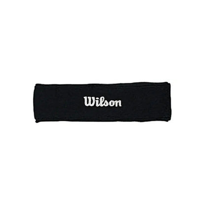 Cintillo Deportivo Wilson
