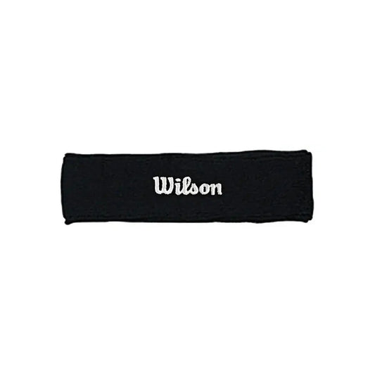 Cintillo Deportivo Wilson