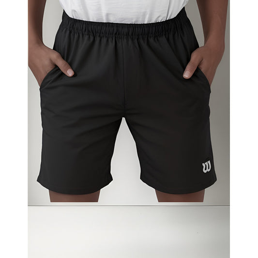 Short Wilson Flex