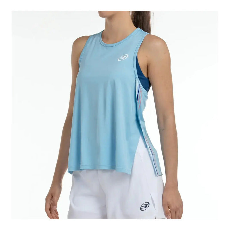 Camiseta Bullpadel Duranta