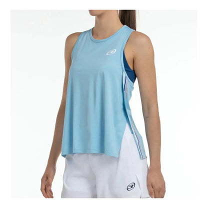 Camiseta Bullpadel Duranta