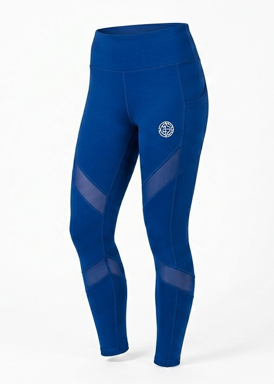 Calza Bidi Badu