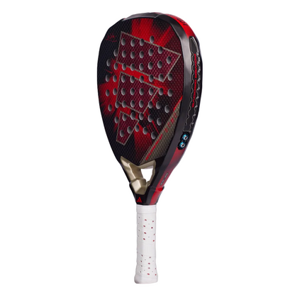 Pala Adidas Metalbone Pro EDT 2026 Ale Galán