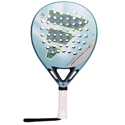Pala Adidas Cross It Pro EDT 2026 Martita Ortega