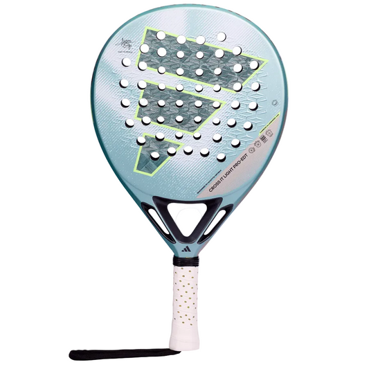 Pala Adidas Cross It Pro EDT 2026 Martita Ortega