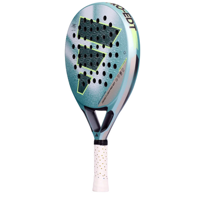 Pala Adidas Cross It Pro EDT 2026 Martita Ortega