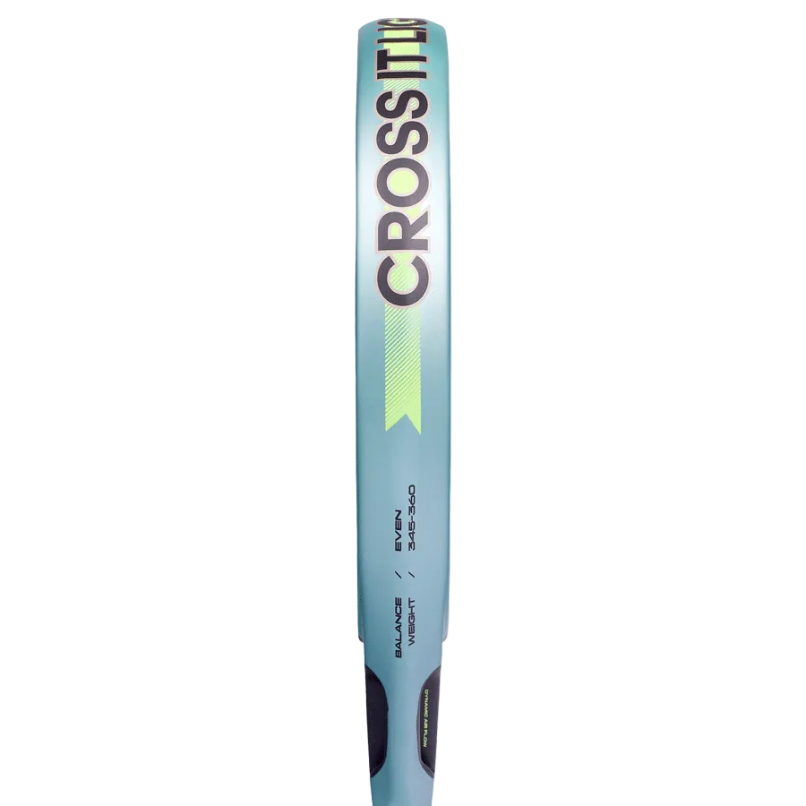 Pala Adidas Cross It Pro EDT 2026 Martita Ortega