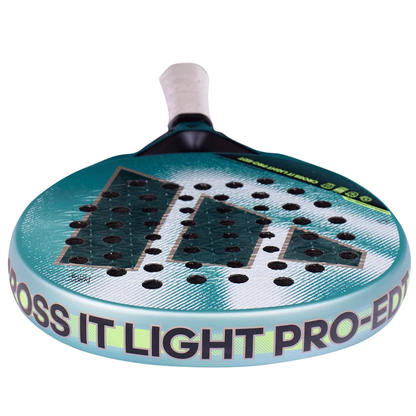 Pala Adidas Cross It Pro EDT 2026 Martita Ortega