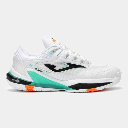 Zapatillas Joma Slam 2502
