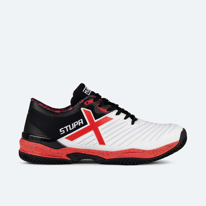 Zapatillas Munich Padx 46 Stupa Edition