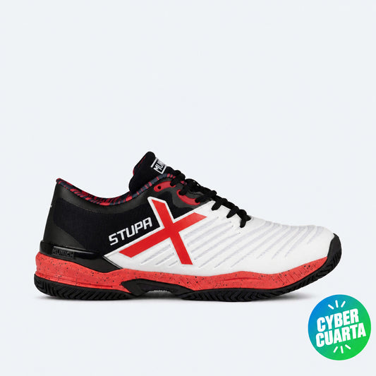 Zapatillas Munich Padx 46 Stupa Edition