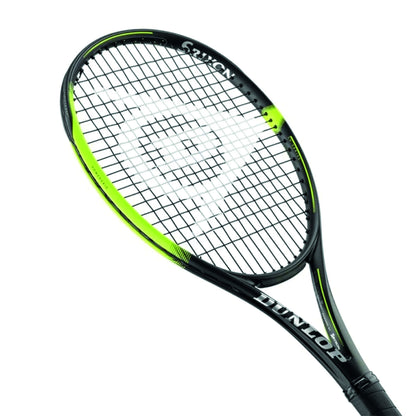 Raqueta Dunlop Sx 300 Tour