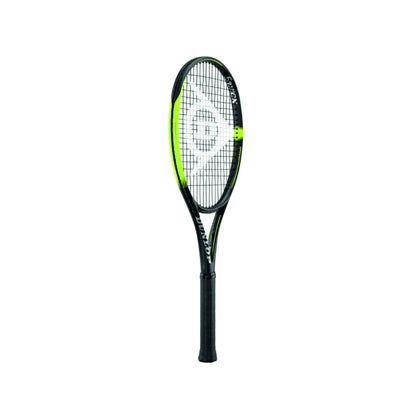 Raqueta Dunlop Sx 300 Tour