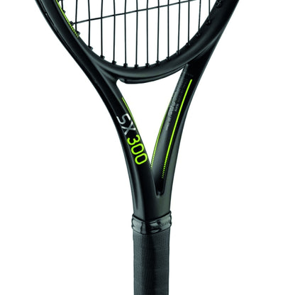 Raqueta Dunlop Sx 300 Tour