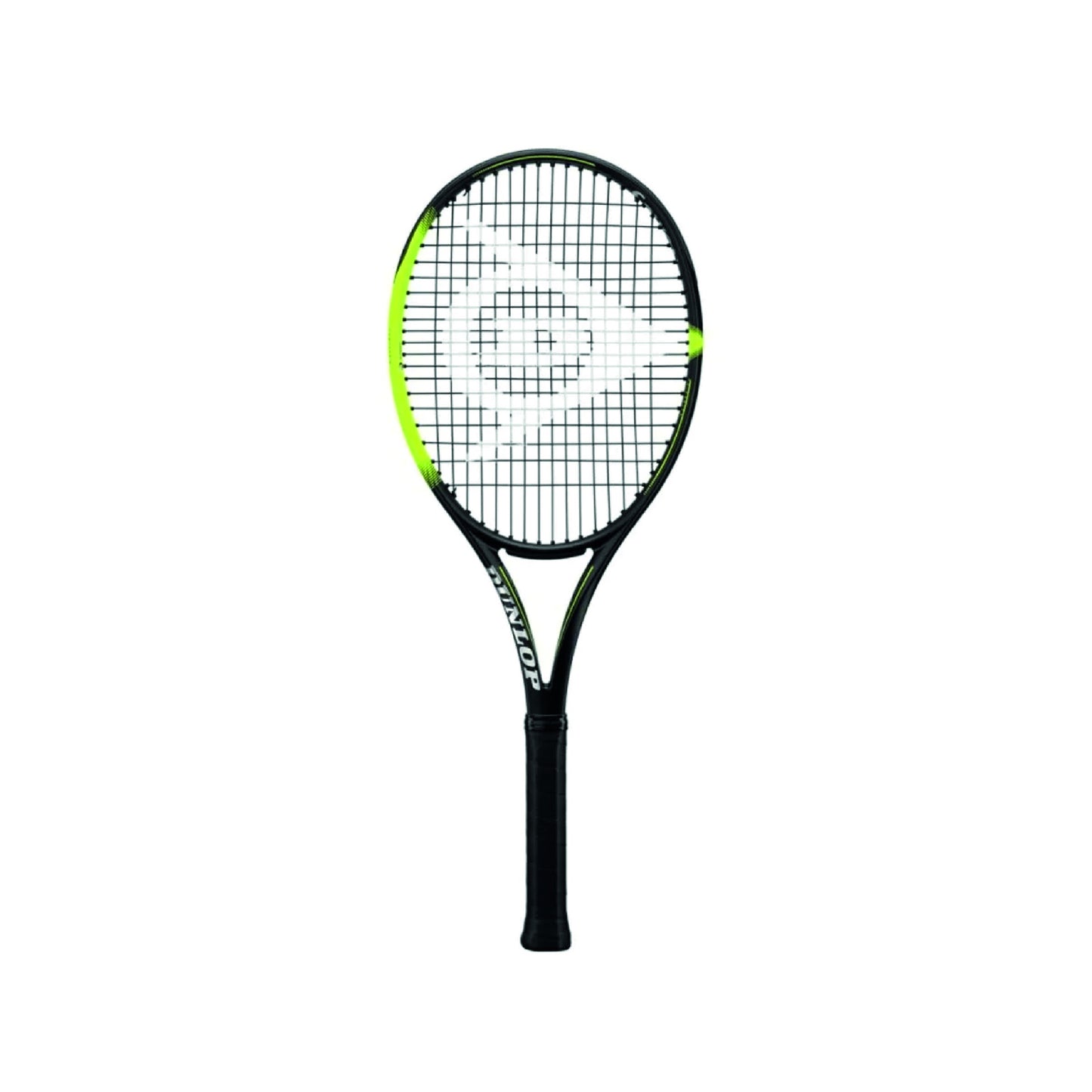 Raqueta Dunlop Sx 300 Tour