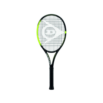 Raqueta Dunlop Sx 300 Tour