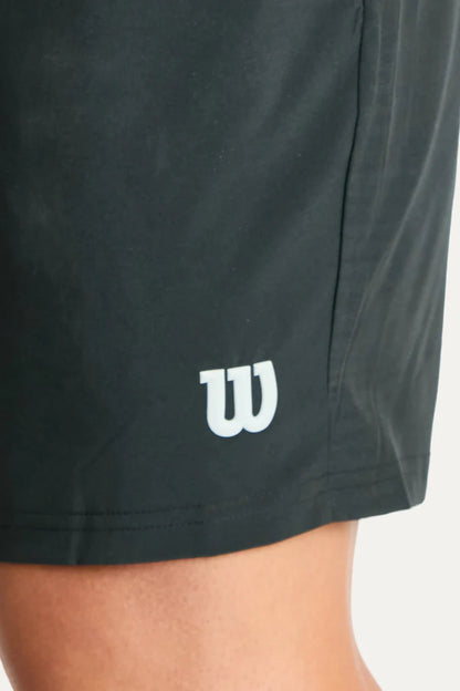 Short Deportivo Largo Wilson