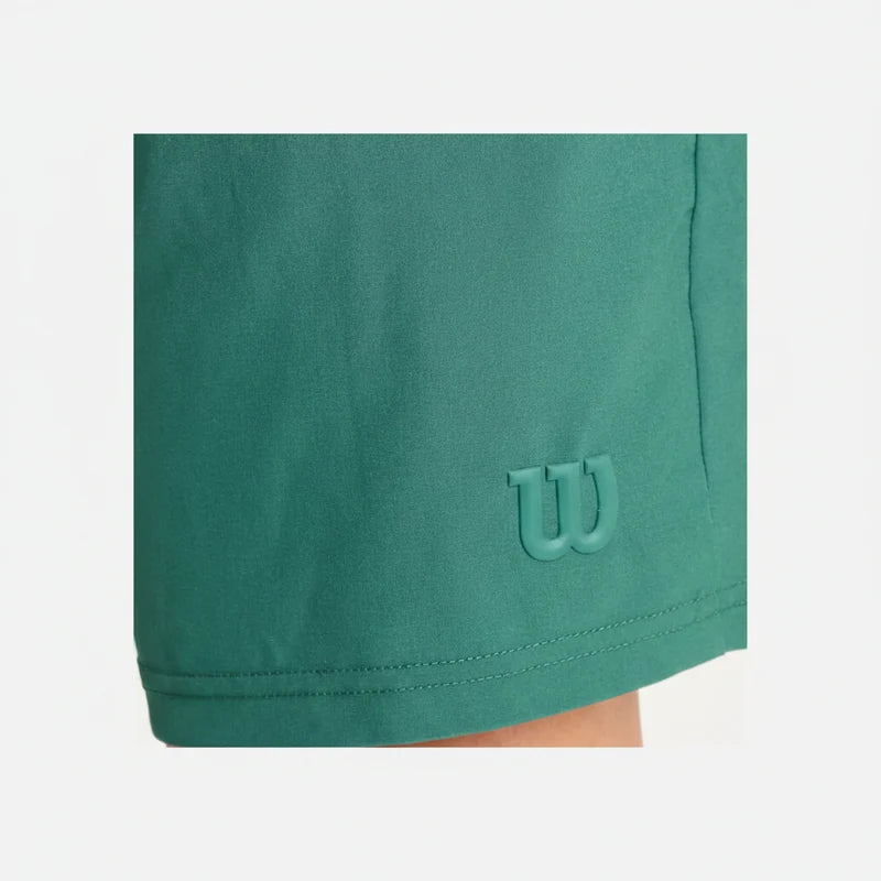 Short Deportivo Largo Wilson