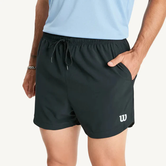 Short Deportivo Corto Wilson Flex