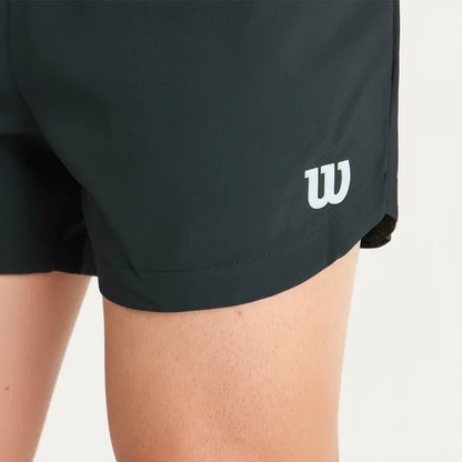 Short Deportivo Corto Wilson Flex