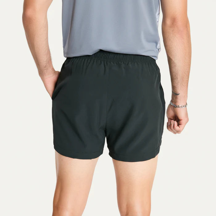 Short Deportivo Corto Wilson Flex