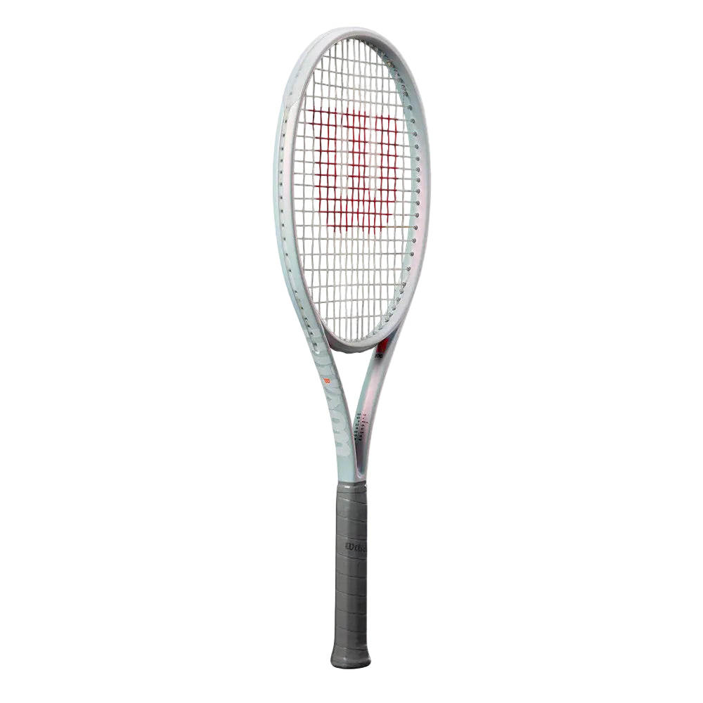 Raqueta Wilson Shift V1